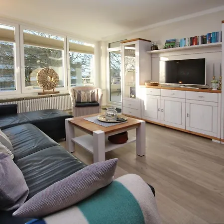 Osterstra_e 1_ Whg_ 8_ Haus Flora